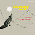 Howlin-wolf-moanin-in-the-moonlight-new-vinyl