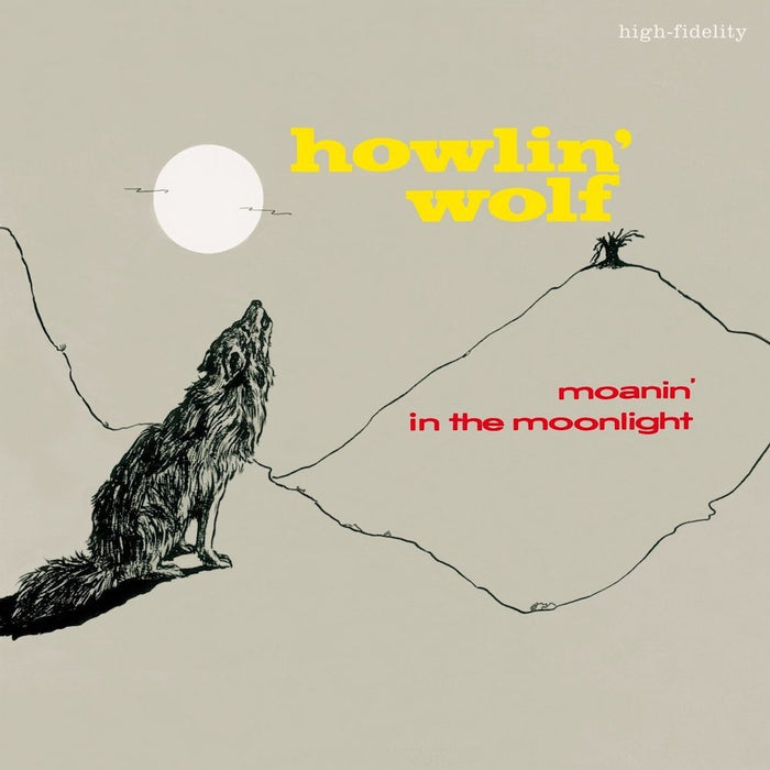 Howlin-wolf-moanin-in-the-moonlight-new-vinyl