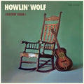 Howlin-wolf-rockin-chair-album-180g4-bns-new-vinyl