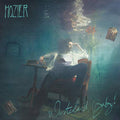 Hozier-wasteland-baby-new-cd