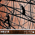 Hrsta - Stem Stem In Electro (New Vinyl)