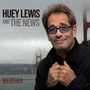 Huey-lewis-and-the-news-weather-new-cd