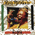Hugh Masekela ‎– Hope (2LP 45RPM 200G New Vinyl)