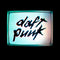 Daft Punk - Human After All (New CD)