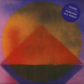 Hunee - Hunchin' All Night (New Vinyl)
