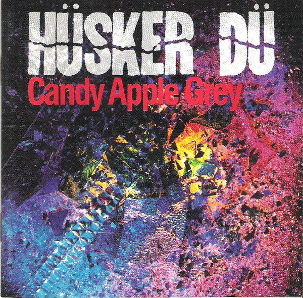 Husker-du-candy-apple-grey-new-cd