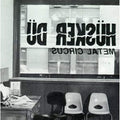 Husker-du-metal-circus-10-new-vinyl