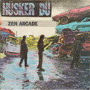 Husker-du-zen-arcade-new-vinyl