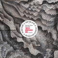 Hypnotic Brass Ensemble - This is a Mindfulness Drill EP (Ltd Black & White) (New Vinyl)