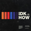 I Don't Know How But They Found Me - Extended Play (10") (New Vinyl)