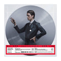 I Don't Know How But They Found Me - Razzmatazz (B-Side 10") (RSD 2021) (New Vinyl)