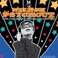 I-marc-4-nelson-psychout-new-vinyl