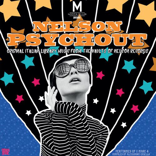 I-marc-4-nelson-psychout-new-vinyl