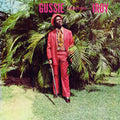 I Roy - Gussie Presenting I Roy (New Vinyl)