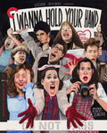 I-wanna-hold-your-hand-citerion-new-blu-ray