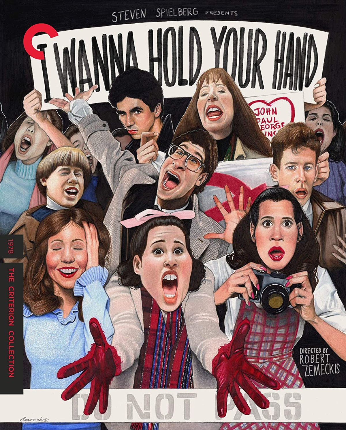I-wanna-hold-your-hand-citerion-new-blu-ray