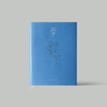 IU - Love Poem (New CD)