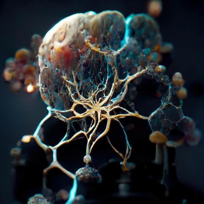 I. Jordan & Sherelle - M1, M3 / GETOUTOFMYHEAD 12" (New Vinyl)