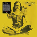 Ian A. Anderson - Royal York Crescent (RSD 2022) (New Vinyl)