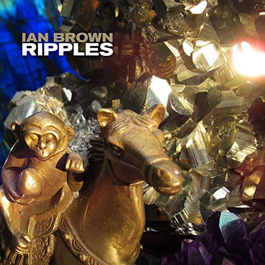 Ian-brown-ripples-new-vinyl