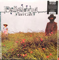 Ian Carr - Belladonna (New Vinyl)