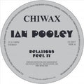 Ian Pooley - Relations (2LP) (New Vinyl)