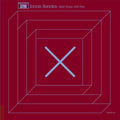 Iannis-xenakis-1957-1962-grm-works-new-vinyl