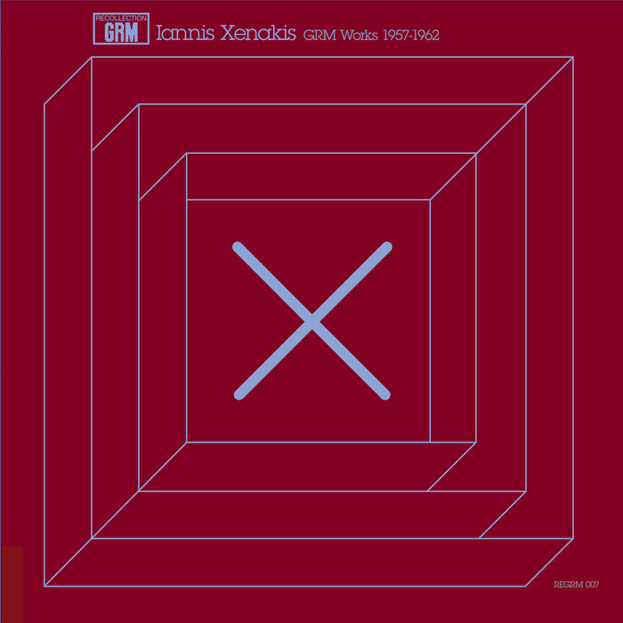 Iannis-xenakis-1957-1962-grm-works-new-vinyl