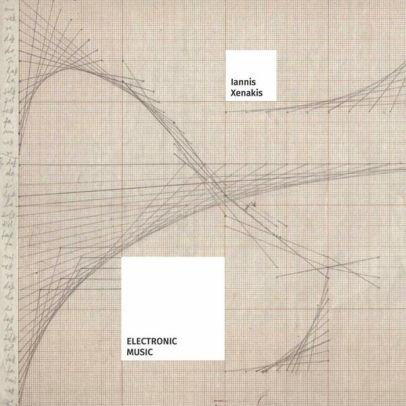 Iannis-xenakis-electronic-music-new-vinyl