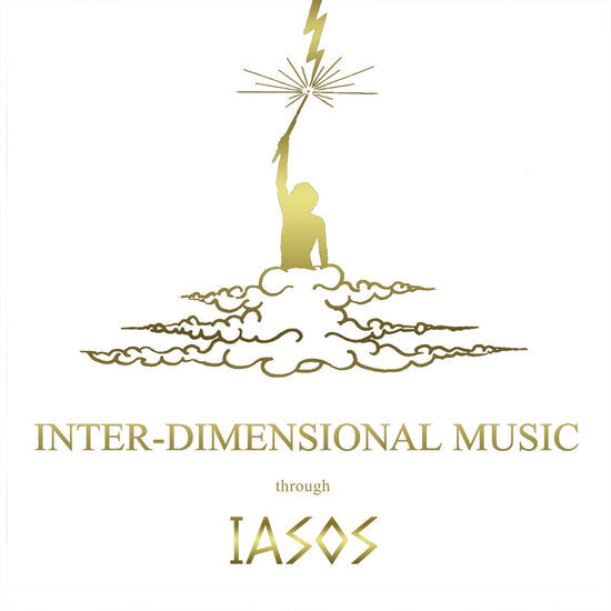 Iasos-inter-dimensional-music-new-vinyl