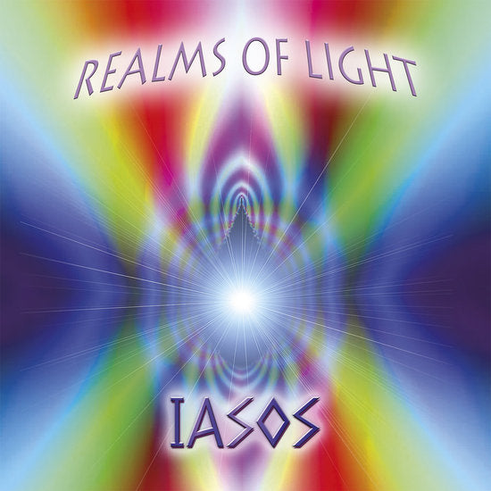 Iasos-realms-of-light-new-vinyl