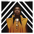 Ibibio Sound Machine - Electricity (New Vinyl)