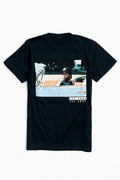 Ice Cube - Impala 2 - T-Shirt