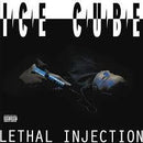 Ice-cube-lethal-injection-new-vinyl
