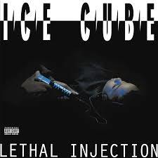 Ice-cube-lethal-injection-new-vinyl
