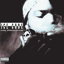 Ice-cube-predator-new-cd