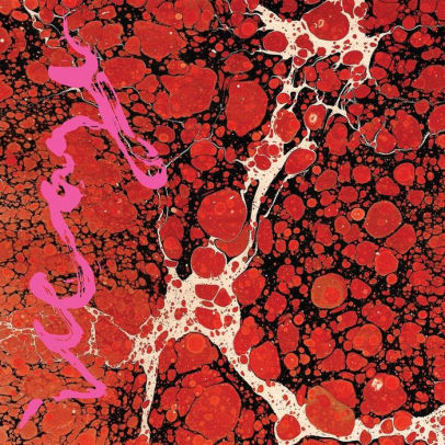 Iceage-beyondless-new-cd