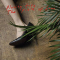 Iceage-plowing-into-the-field-of-love-new-vinyl