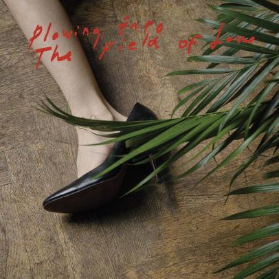 Iceage-plowing-into-the-field-of-love-new-vinyl