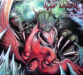 Iced Earth - Iced Earth (New Vinyl)
