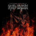 Iced-earth-incorruptible-gf-new-vinyl