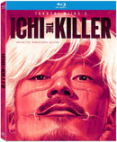 Ichi-the-killer-new-blu-ray