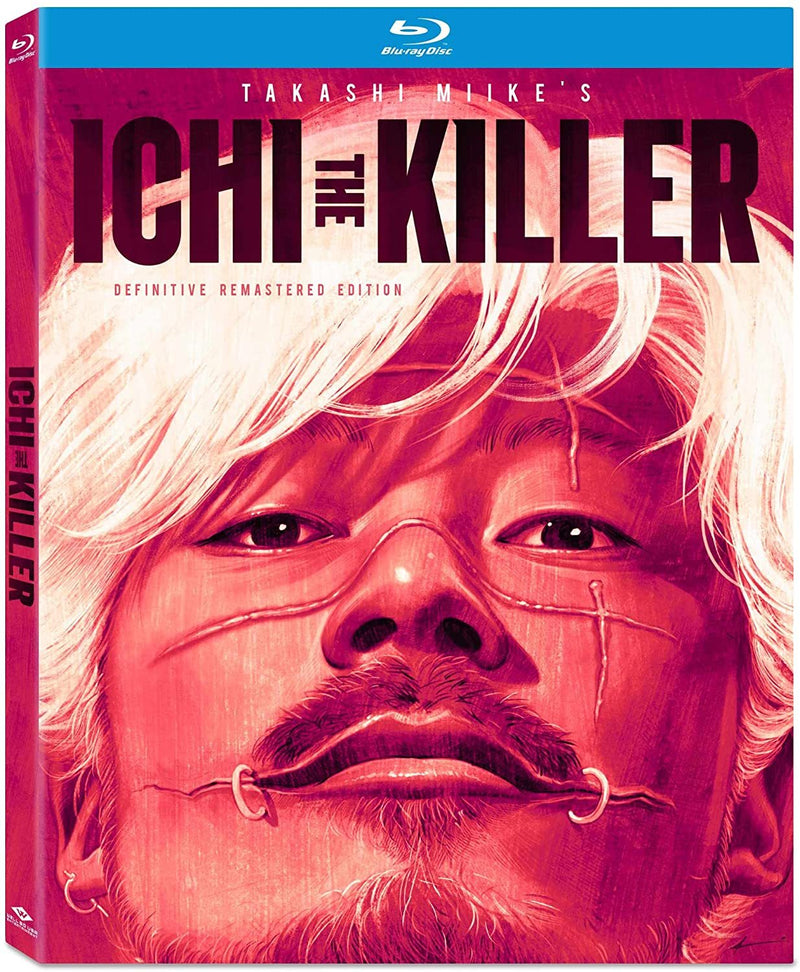 Ichi-the-killer-new-blu-ray
