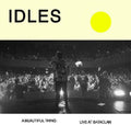 Idles-a-beautiful-thing-idles-live-new-vinyl