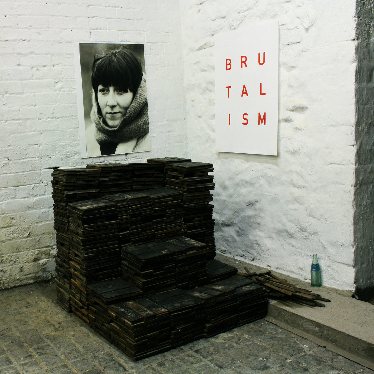 Idles-brutalism-new-cd