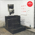 Idles-brutalism-new-vinyl