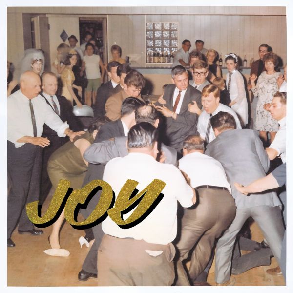 Idles-joy-as-an-act-of-resistance-new-cd
