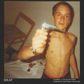 Idles-meat-ep-new-vinyl