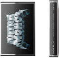 Idles-ultra-mono-new-cassette