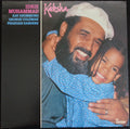 Idris Muhammad - Kabsha (Pure Pleasure) (New Vinyl)